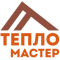 Отзывы о компании ТепломастерСев